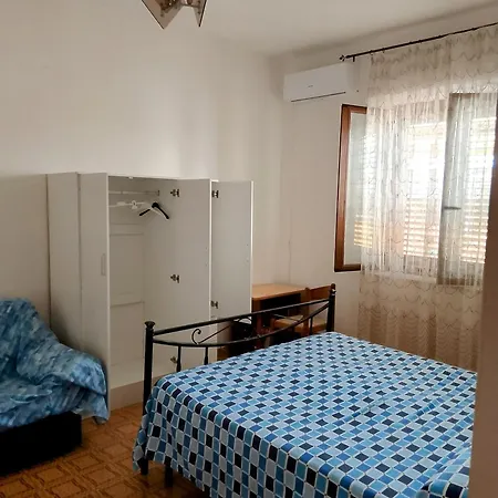Casa Pako לינה וארוחת בוקר 3*